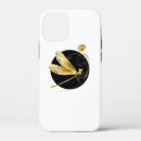 Search for iphone 12 mini cases Gold
