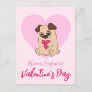 Search for girly girl postcards Funny