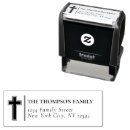 Search for religious rubber stamps Simple