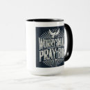 Search for 15oz combo mugs Faith