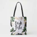 Search for bride tribe accessories Tropical