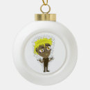 Search for fart christmas tree decorations Humour