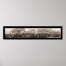 Search for conventions posters United states