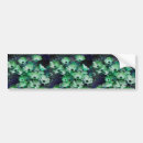 Search for daisy picture bumper stickers Floral