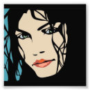 Search for spa art Black