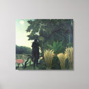 Search for moon magic canvas prints Moonlight