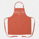 Search for artist aprons Beauty