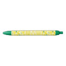 Search for lemon pens Yellow