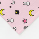 Search for sailor moon gifts Pink