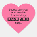 Search for not rude stickers Humour