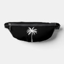 Search for funny bum bags Beach