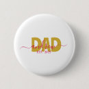 Search for expecting papa badges Dad