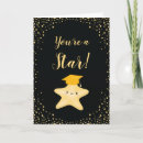 Search for 2023 graduation cards High school