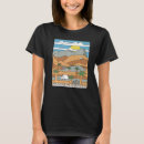 Search for daytime tshirts National