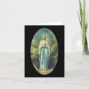 Search for republican christmas cards Daddys home