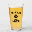 Search for adoption barware Puppy