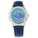 Search for rays watches Cute