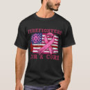Search for breast cancer awareness tshirts Flag