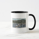 Search for baths mugs California