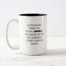Search for philosophy mugs Funny