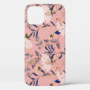 Search for beige background iphone cases Pattern