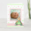 Search for cartoon turtle invitations Baby