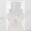 Search for labrador cards invites Animal lovers