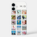Search for 16 photography Instagram