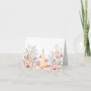 Search for cake wedding cards Watercolor