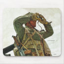 Search for tank mouse mats War