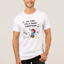 Search for lucy van pelt tshirts Charles schulz