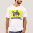 Search for busy bee tshirts Honey