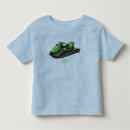 Search for jet ski tshirts Boat