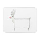 Search for rudolf christmas cards Red nose