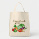 Search for grown bags Organic
