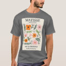 Search for matisse tshirts Pink