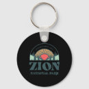 Search for times fun key rings Adventure awaits