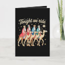Search for three wise men christmas cards Funny