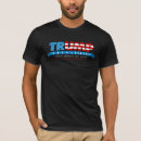 Search for sequel tshirts President