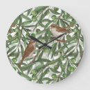 Search for olive clocks Floral