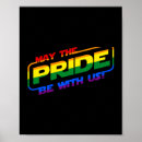 Search for us pride posters Lgbt