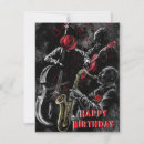 Search for jazz cards Guitar