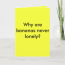 Search for banana cards Funny