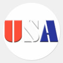 Search for usa stickers United