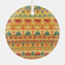Search for nigerian christmas decor Africa