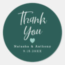 Search for emerald hearts stickers Trendy