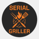 Search for master griller Flame