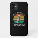 Search for chihuahua iphone cases Cute