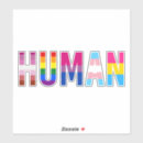 Search for bisexual pride flag stickers Lesbian