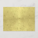 Search for wrap cards Gold
